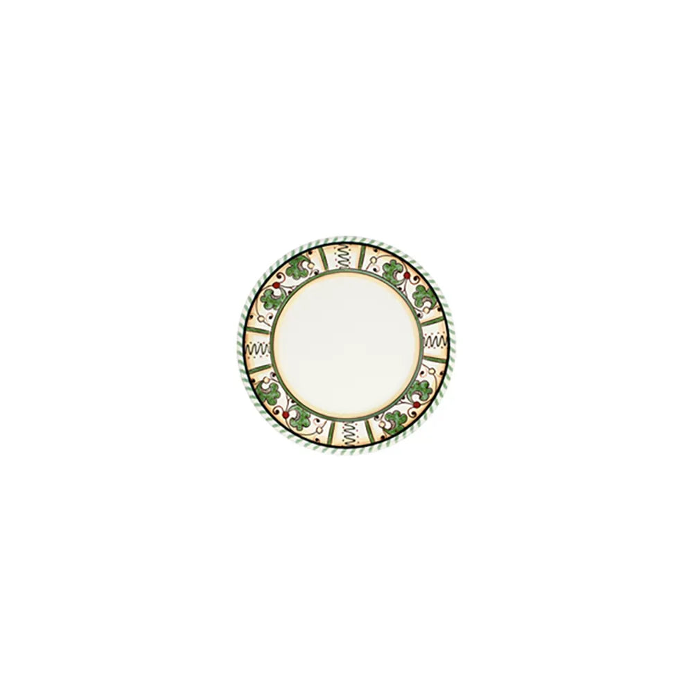ALLEGRO FRAME PIATTO PIANO 17 CM - 20574-101017 - ID FINE