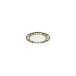 ALLEGRO FRAME PIATTO PIANO 17 CM - 20574-101017 - ID FINE
