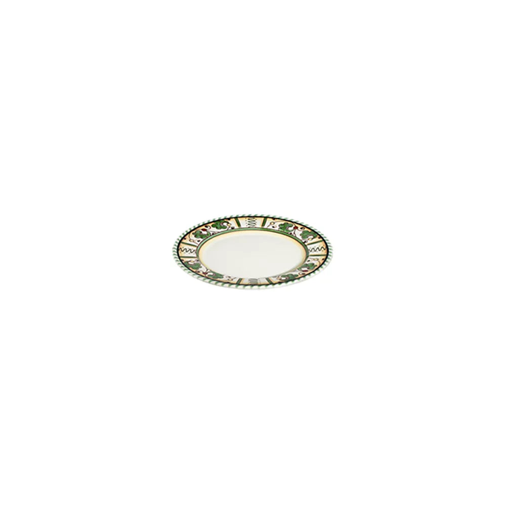 ALLEGRO FRAME PIATTO PIANO 17 CM - 20574-101017 - ID FINE