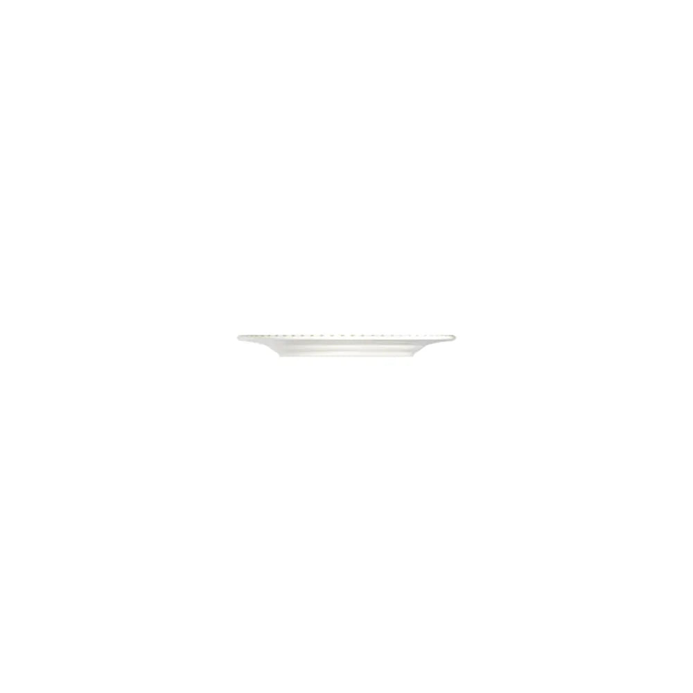 ALLEGRO FRAME PIATTO PIANO 17 CM - 20574-101017 - ID FINE