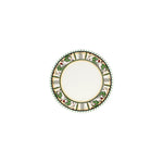 ALLEGRO FRAME PIATTO PIANO 21 CM - 20574-101021 - ID FINE