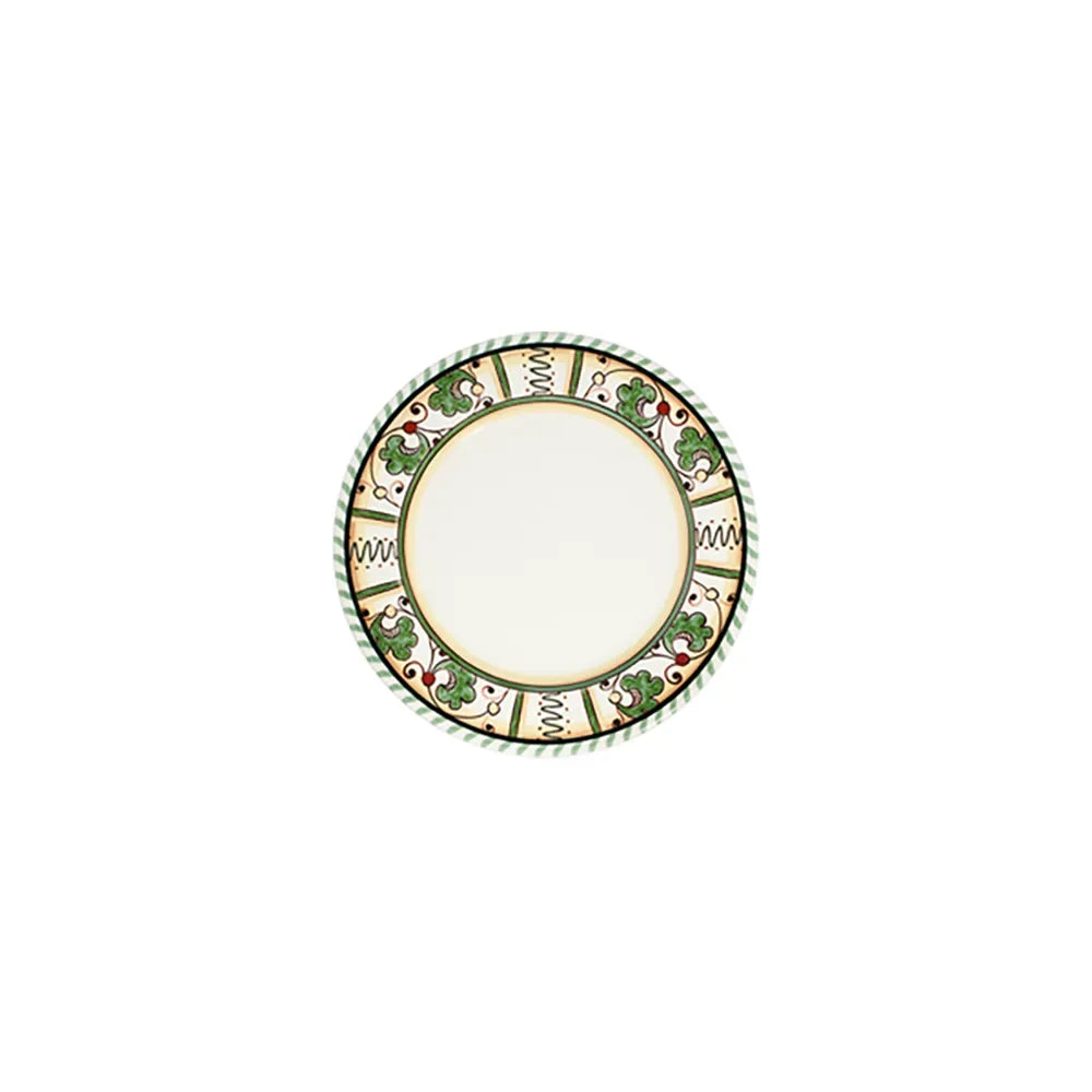ALLEGRO FRAME PIATTO PIANO 21 CM - 20574-101021 - ID FINE