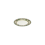 ALLEGRO FRAME PIATTO PIANO 21 CM - 20574-101021 - ID FINE