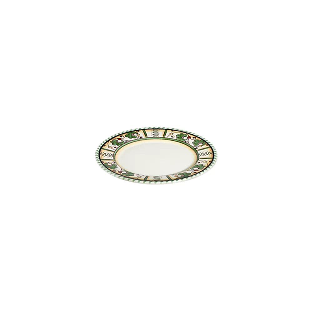 ALLEGRO FRAME PIATTO PIANO 21 CM - 20574-101021 - ID FINE