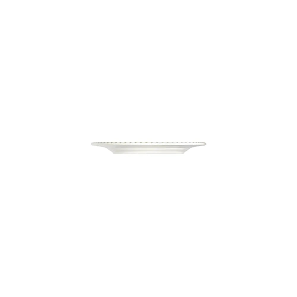ALLEGRO FRAME PIATTO PIANO 21 CM - 20574-101021 - ID FINE