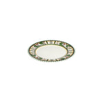 ALLEGRO FRAME PIATTO PIANO 25 CM - 20574-101025 - ID FINE
