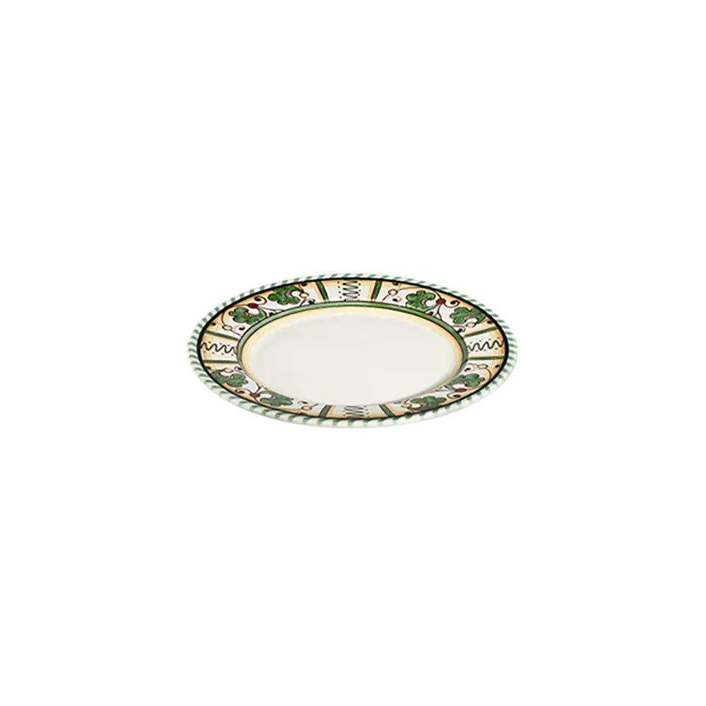 ALLEGRO FRAME PIATTO PIANO 25 CM - 20574-101025 - ID FINE