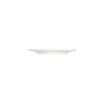 ALLEGRO FRAME PIATTO PIANO 25 CM - 20574-101025 - ID FINE