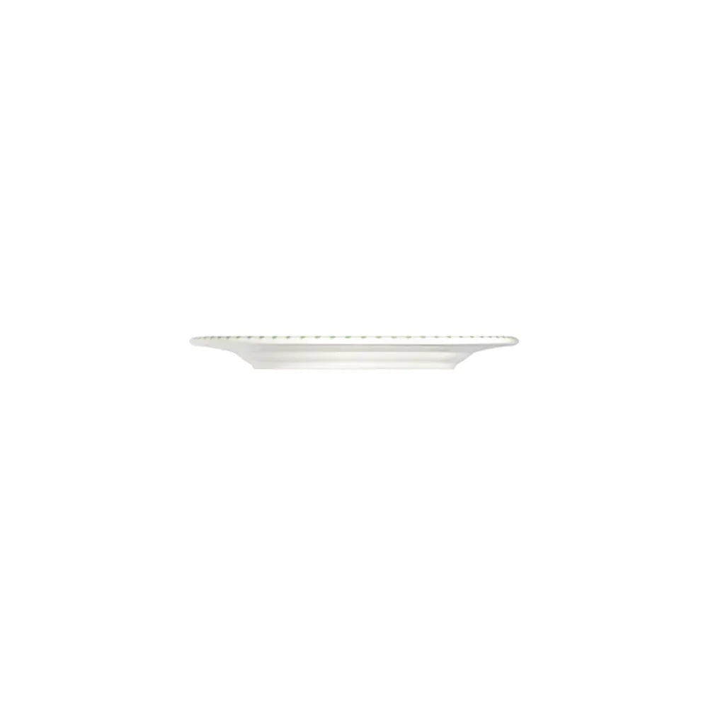 ALLEGRO FRAME PIATTO PIANO 25 CM - 20574-101025 - ID FINE