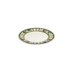 ALLEGRO FRAME PIATTO PIANO 27 CM - 20574-101027 - ID FINE