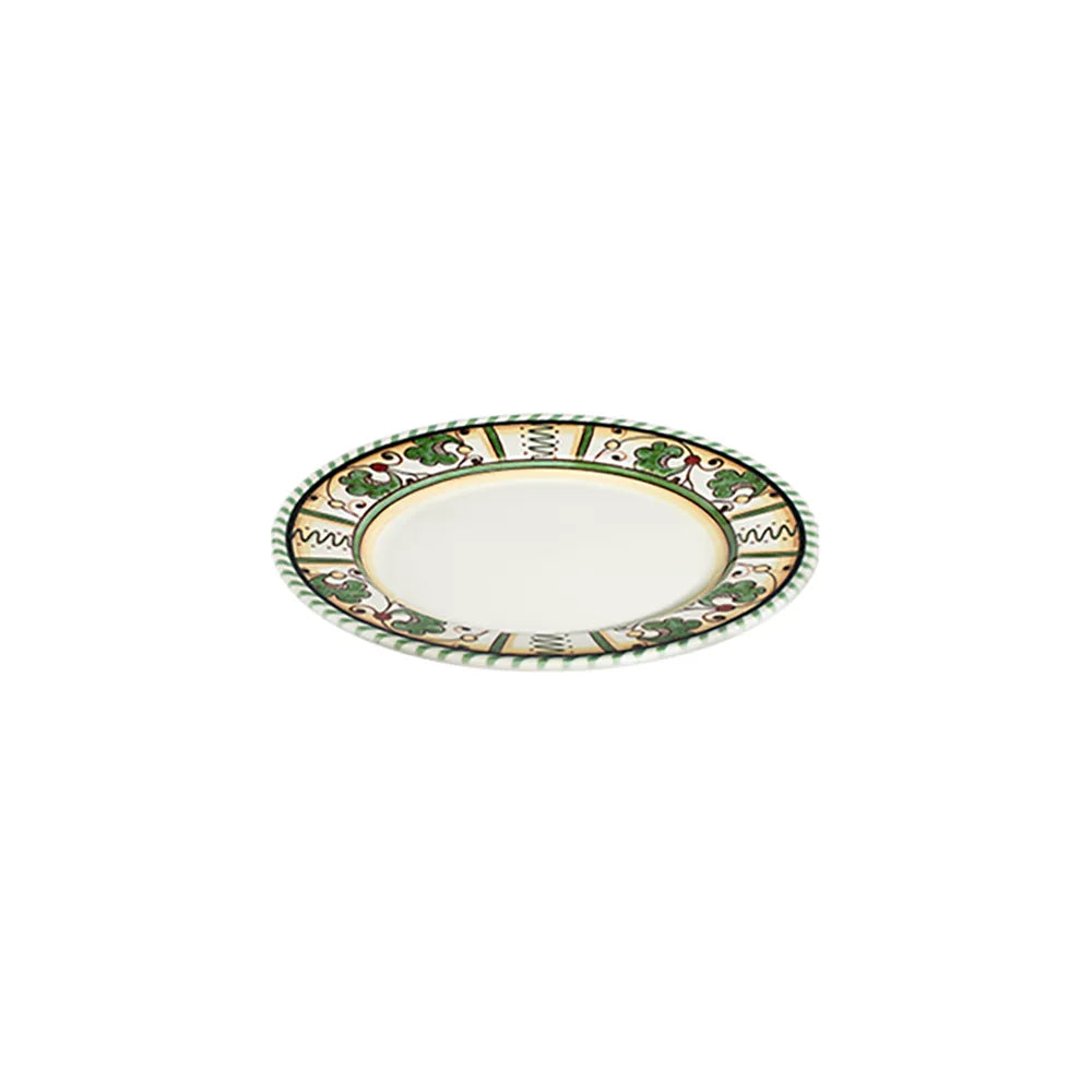 ALLEGRO FRAME PIATTO PIANO 27 CM - 20574-101027 - ID FINE