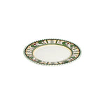 ALLEGRO FRAME PIATTO PIANO 30 CM - 20574-101030 - ID FINE