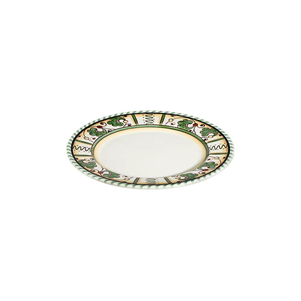 ALLEGRO FRAME PIATTO PIANO 30 CM - 20574-101030 - ID FINE