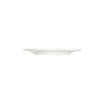 ALLEGRO FRAME PIATTO PIANO 30 CM - 20574-101030 - ID FINE