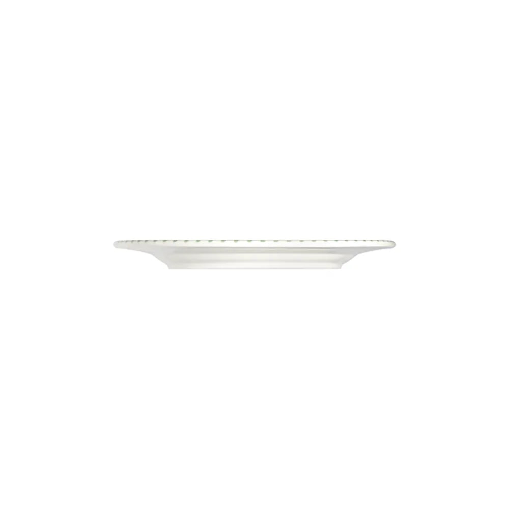 ALLEGRO FRAME PIATTO PIANO 30 CM - 20574-101030 - ID FINE