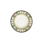 ALLEGRO MIRO PIATTO FONDO 28 CM 560 CC - 20574-131128 - ID FINE