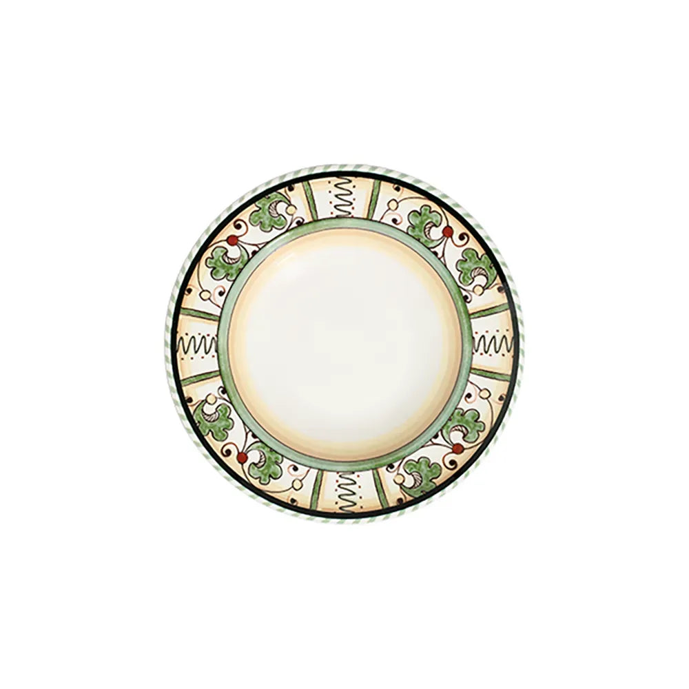 ALLEGRO MIRO PIATTO FONDO 28 CM 560 CC - 20574-131128 - ID FINE