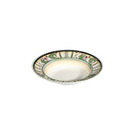 ALLEGRO MIRO PIATTO FONDO 28 CM 560 CC - 20574-131128 - ID FINE