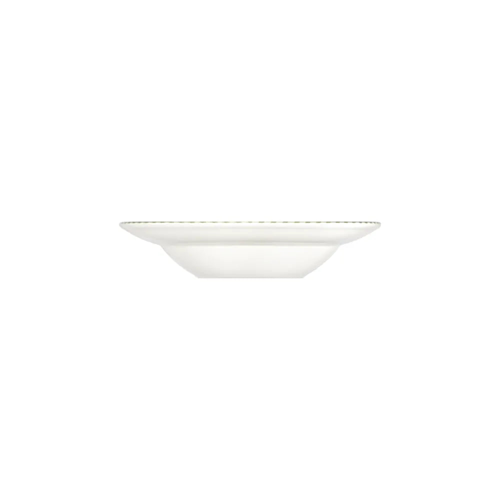 ALLEGRO MIRO PIATTO FONDO 28 CM 560 CC - 20574-131128 - ID FINE