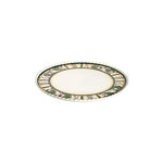 ALLEGRO MESA PIATTO PIZZA 31 CM - 20574-171731 - ID FINE