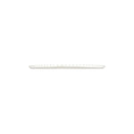 ALLEGRO MESA PIATTO PIZZA 31 CM - 20574-171731 - ID FINE