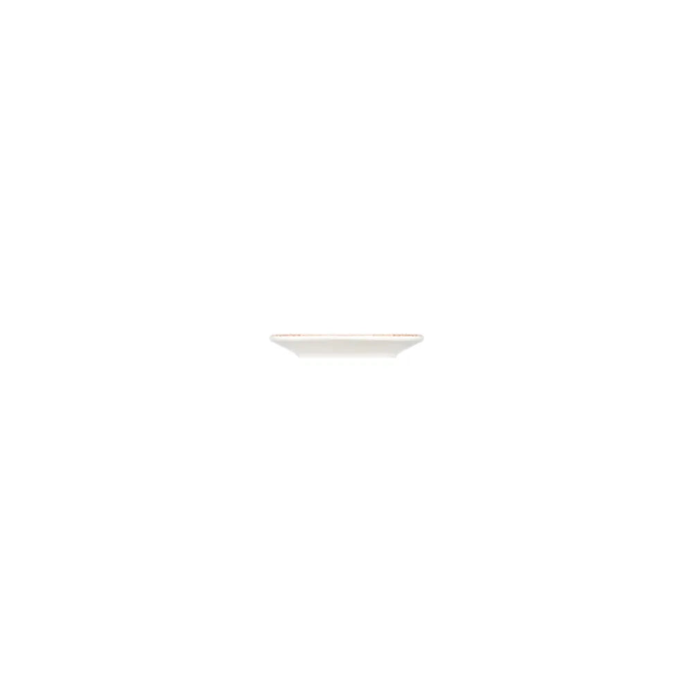 VENECIA GREEN LONA ESPRESSO PLATE 12 CM - 20641-111812 - ID FINE
