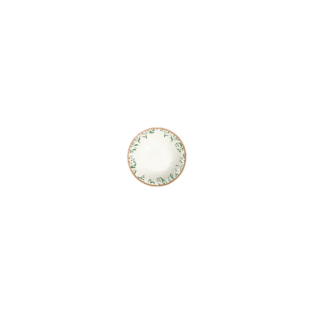VENECIA GREEN W LONA CIOTOLA 10 CM 90 CC - 20642-112010 - ID FINE