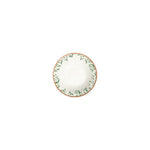 VENECIA GREEN W LONA CIOTOLA 16 CM 420 CC - 20642-112016 - ID FINE
