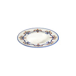 BRIO MIRO PIATTO FONDO 29 CM 460 CC - 20646-131129 - ID FINE
