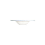 BRIO MIRO PIATTO FONDO 29 CM 460 CC - 20646-131129 - ID FINE