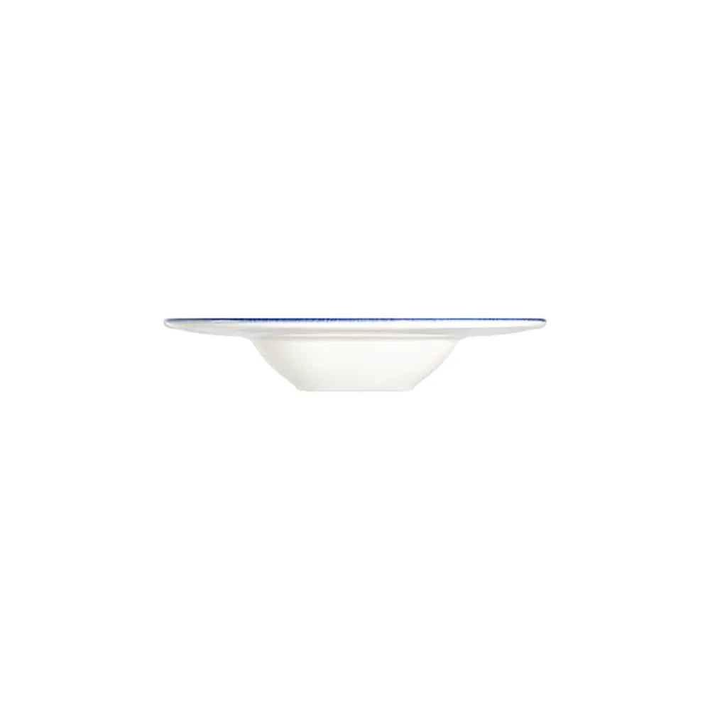 BRIO MIRO PIATTO FONDO 29 CM 460 CC - 20646-131129 - ID FINE