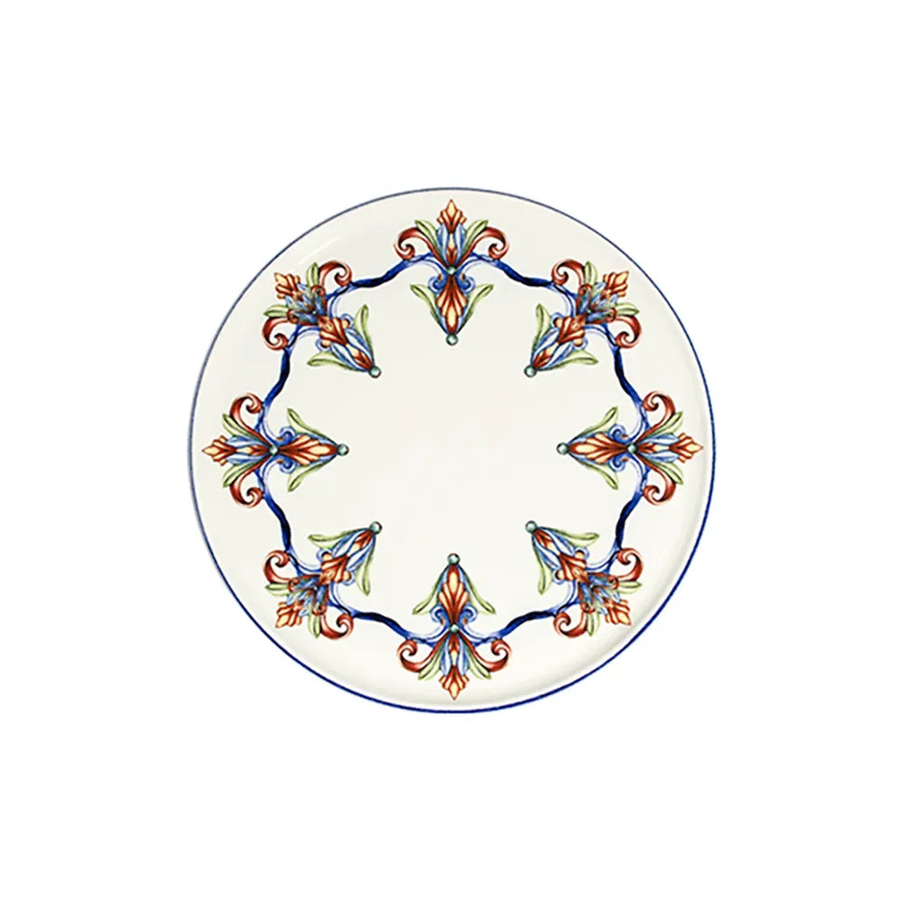 BRIO MESA PIATTO PIZZA 31 CM - 20646-171731 - ID FINE