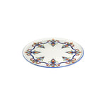 BRIO MESA PIATTO PIZZA 31 CM - 20646-171731 - ID FINE