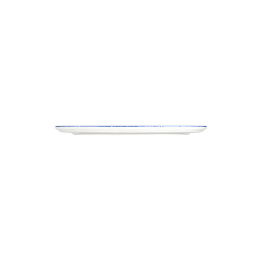BRIO MESA PIATTO PIZZA 31 CM - 20646-171731 - ID FINE