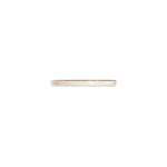 FALL BEIGE STOLT PIATTO PIANO 21 CM - 20647-161021 - ID FINE