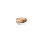 FALL BEIGE STOLT CIOTOLA 14 CM 460 CC - 20647-162014 - ID FINE