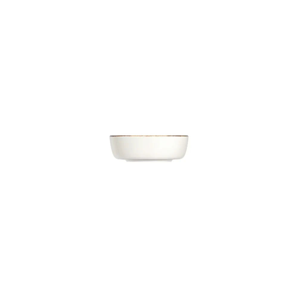 FALL BEIGE STOLT CIOTOLA 14 CM 460 CC - 20647-162014 - ID FINE