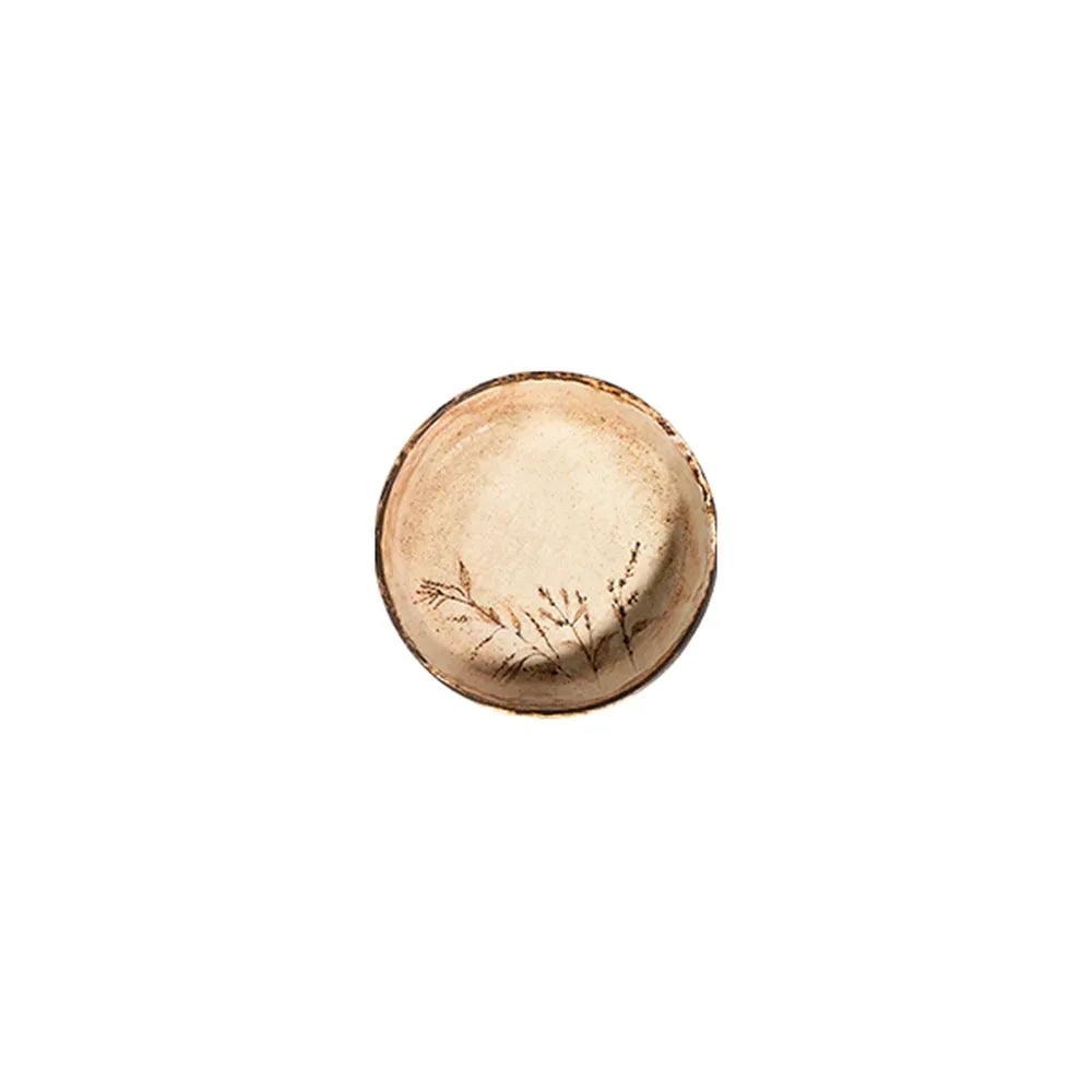 FALL BEIGE STOLT CIOTOLA 17 CM 700 CC - 20647-162017 - ID FINE