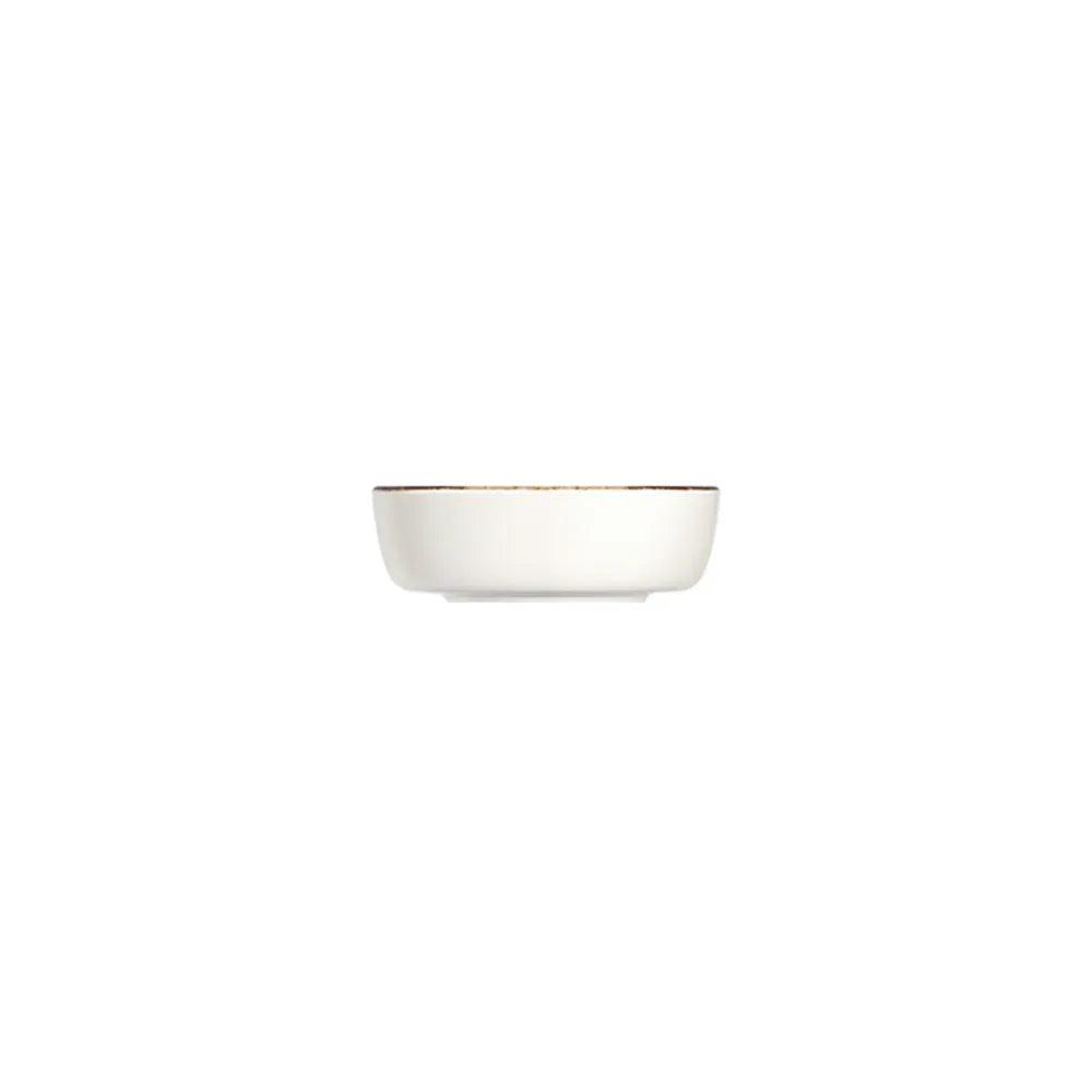 FALL BEIGE STOLT CIOTOLA 17 CM 700 CC - 20647-162017 - ID FINE