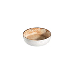 FALL BEIGE STOLT CIOTOLA 21 CM 1170 CC - 20647-162021 - ID FINE