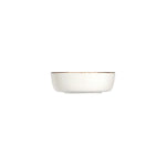 FALL BEIGE STOLT CIOTOLA 21 CM 1170 CC - 20647-162021 - ID FINE