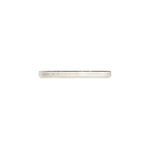 FALL BEIGE STOLT PIATTO OVALE 26 CM - 20647-163026 - ID FINE