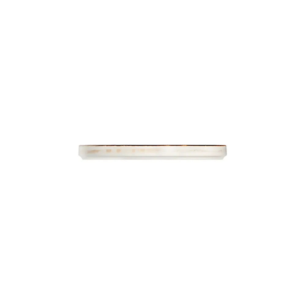 FALL BEIGE STOLT PIATTO OVALE 26 CM - 20647-163026 - ID FINE