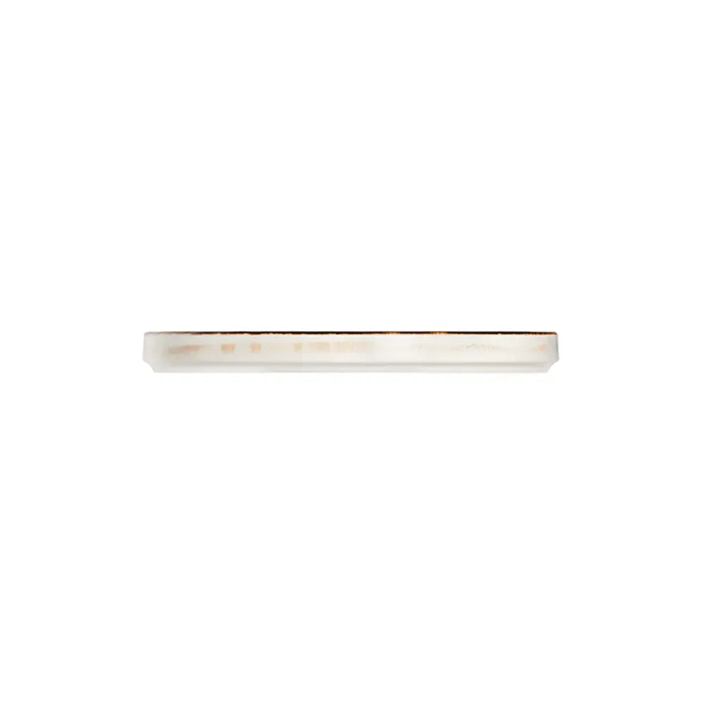 FALL BEIGE STOLT PIATTO OVALE 32 CM - 20647-163032 - ID FINE