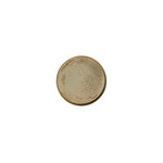 FALL SAGE STOLT PIATTO PIANO 16,5 CM - 20650-161016 - ID FINE