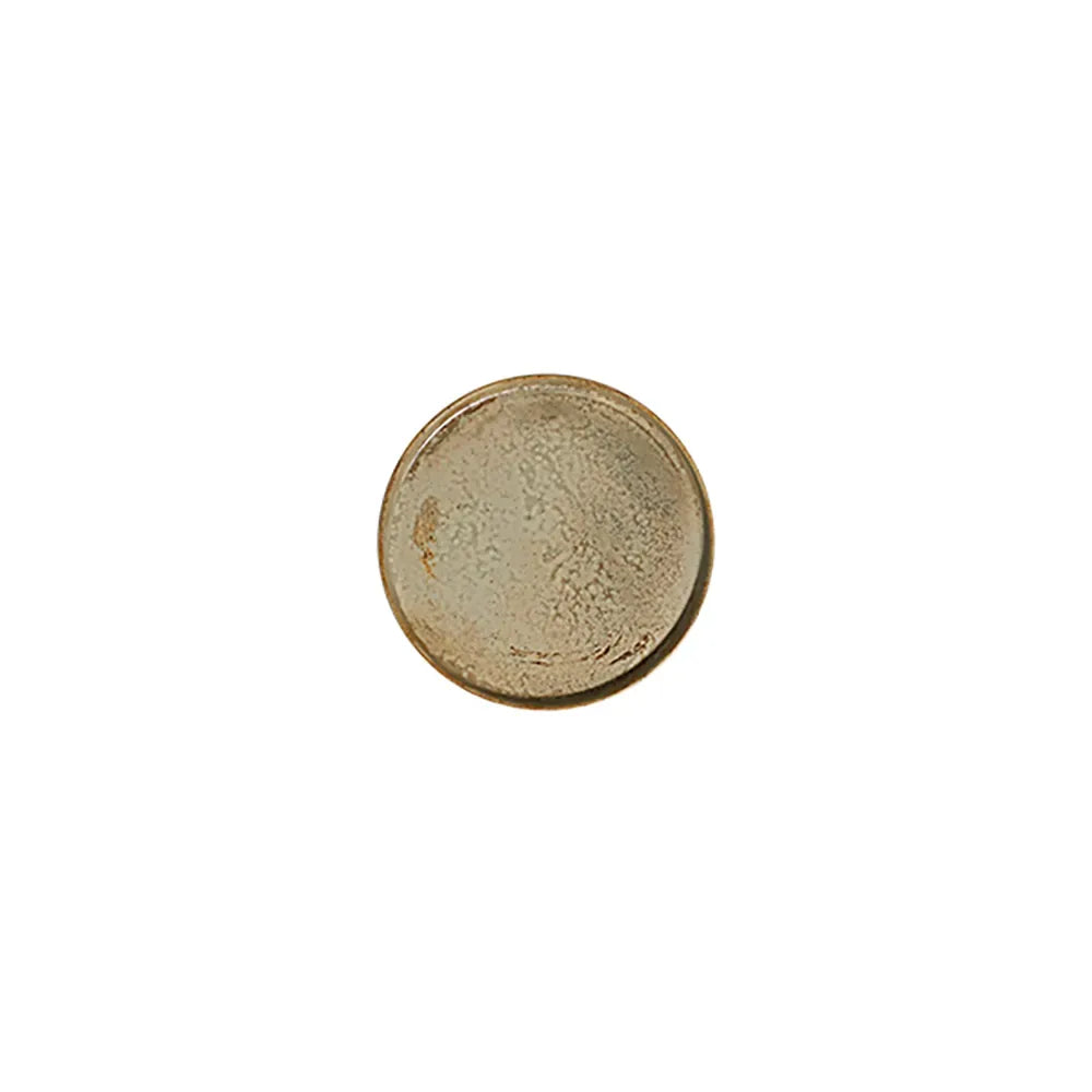 FALL SAGE STOLT PIATTO PIANO 16,5 CM - 20650-161016 - ID FINE