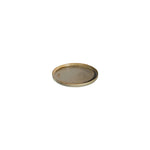 FALL SAGE STOLT PIATTO PIANO 16,5 CM - 20650-161016 - ID FINE