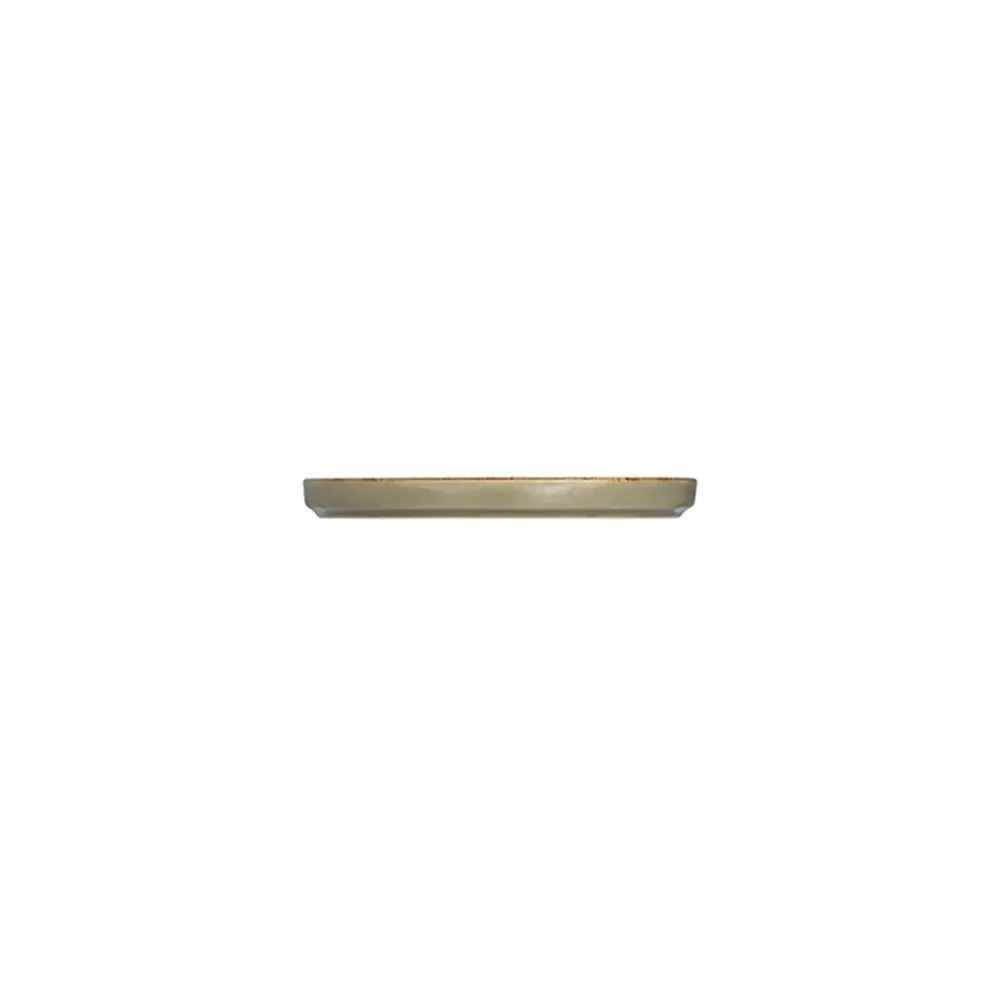 FALL SAGE STOLT PIATTO PIANO 21 CM - 20650-161021 - ID FINE