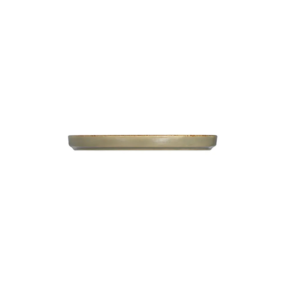FALL SAGE STOLT PIATTO PIANO 28 CM - 20650-161028 - ID FINE