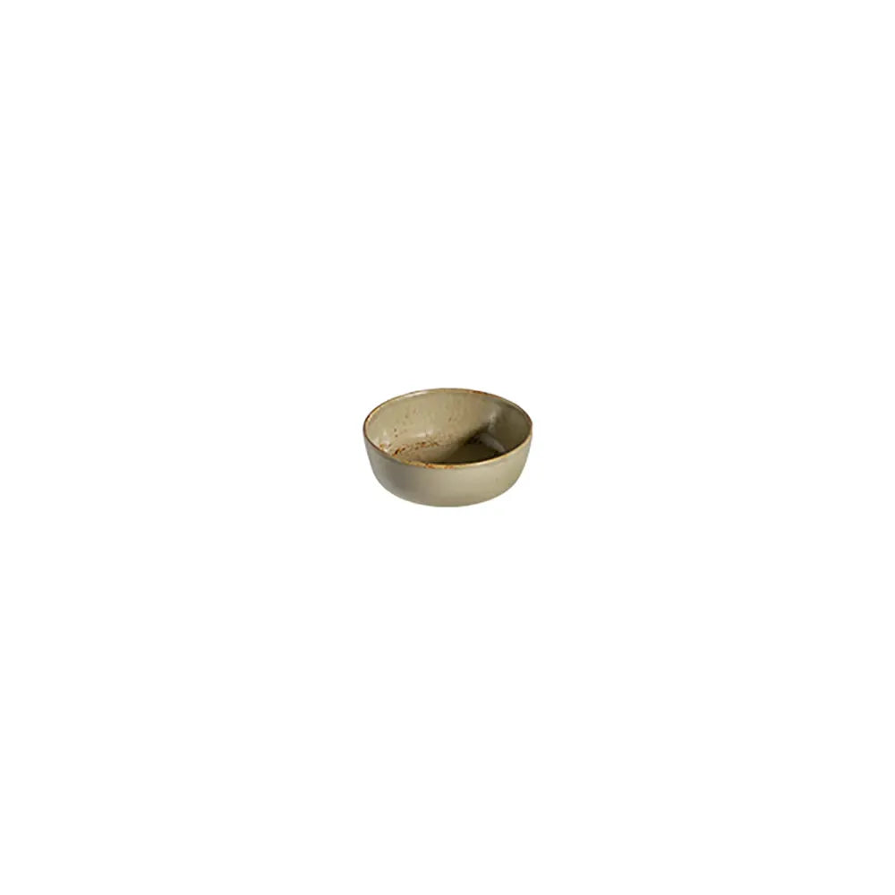 FALL SAGE STOLT CIOTOLA 10 CM 150 CC - 20650-162010 - ID FINE